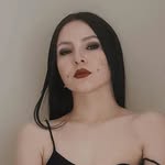 Ana Priebe - @priebe_ana - Instagram