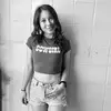 anna - @anna.priebe21 - TikTok