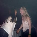 Anna - @anna_priebe06 - Instagram