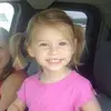 anna - @anna_priebe - TikTok