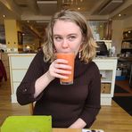 Anna Priebe - Facebook