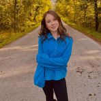 Anna Priebe - Facebook