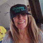 Anna Priebe - Facebook