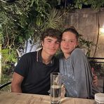 Anna Priebe - Facebook