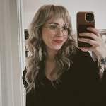 Anna Priebe - @annapriebe - Instagram