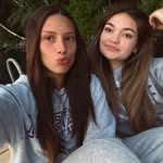 Anna Priebe - @priebe.anna - Instagram