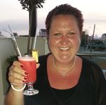 Anna Priebe - Facebook