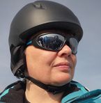 Anna Priebe-Haglauer - Facebook