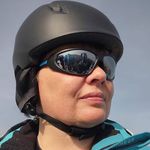 Anna Priebe-Haglauer - @aneczkaph - Instagram