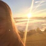 Anna - @anna.priebernig - Instagram