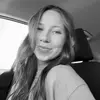 anna.priebe13 - @anna.priebe13 - TikTok