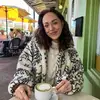 annapriebe - @annapriebe - TikTok