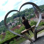 annapriebe - @michaelapriebe82 - Instagram