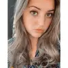 Brieanna Priebe - @brieannapriebe - TikTok