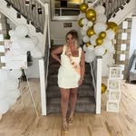 Anna ♡ - @_anna.priest - Instagram