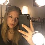 Anna - @_annapries_ - Instagram