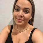 Anna ✨ - @annapriester - Instagram