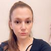 Anna - @annapries - TikTok