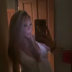 Anna🍸 - @annapriestley_ - Instagram