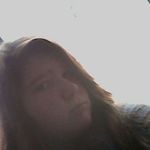 Anna-Lena Pries - @annalenapries - Instagram