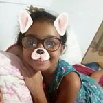 Anna Luiza Pries - @annaluizapries - Instagram