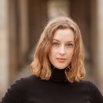 Anna Pries - Facebook