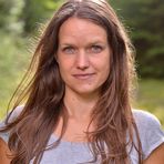 Anna Pries - Facebook