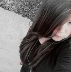 Anna Pries - Facebook