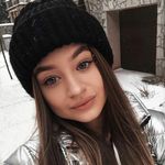 Anna Pries - @anna.pries_2208 - Instagram