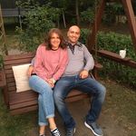 Anna Pries - @annapries4 - Instagram