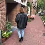 @anna_pries - Instagram