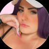 Anna Pries 🦋 - @anna.priesofficiall - TikTok