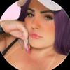 user43726373769 - @anna.pries - TikTok
