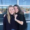 annapriesmeyer5 - @annapriesmeyer5 - TikTok
