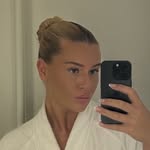 ANNA PRIESS - @annapriess - Instagram