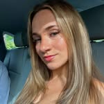Anna Priest - @annapriestt - Instagram