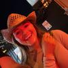 Anna priest - @annap.riest - TikTok