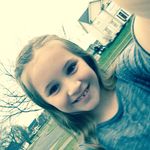 Anna Priester - @anna_priester - Instagram