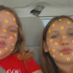 Anna Priester - @priester_anna - Instagram