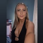 Anna Priestley - @anna_priestleyy - Instagram