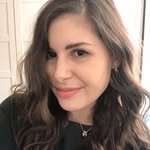 @anna_priestly - Instagram