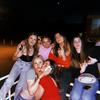 𝐀𝐍𝐍𝐀🤍 - @annapriestleyx - TikTok