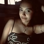 pries - @_annapries - Instagram