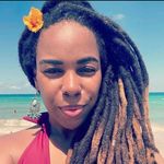 priestess anna iffa - @iffa_anna_priestes - Instagram