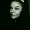Άννα Παπαχρήστου - @annapriestchris - TikTok