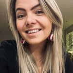 Anna ✨ - @annapriester - Instagram