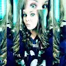 Anna-Kathryn Priest - @akaymp - TikTok