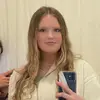anna - @priest.anna.32 - TikTok