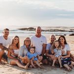 Anna Priest - @annapriest67 - Instagram