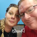 Anna Priest - @a.priest.pro - Instagram
